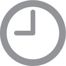 icon_Time-02.png